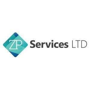 636117656712500000_ZPServicesLtd