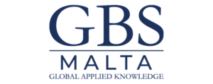 GBS_Malta__Logo@2x