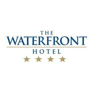 The Waterfront Hotel