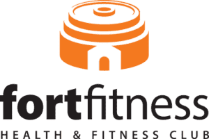 Fort Fitness logo