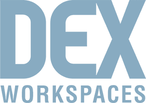 logo-dex-hr