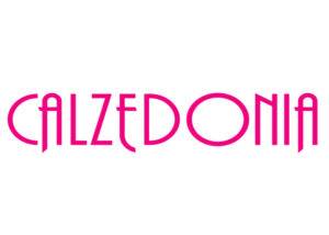 logo_Calzedonia