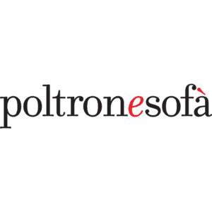 poltronesofà