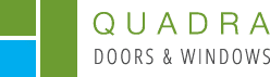 Quad Doors & Win