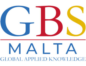 gbs-malta