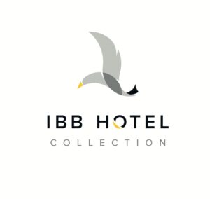 IBB Hotel Collection logo