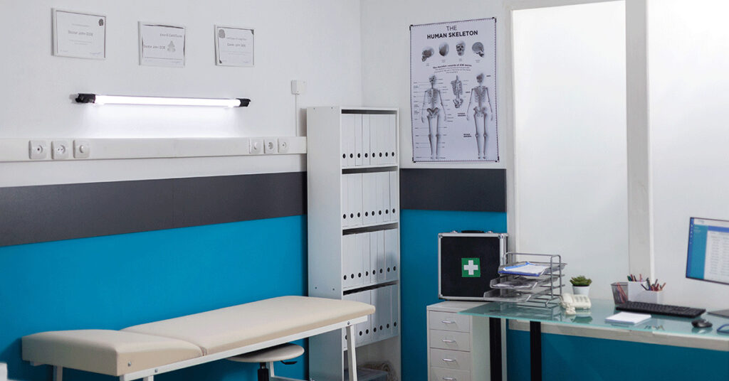 cleaning service malta